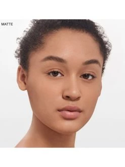 Shiseido Synchro Skin Invisible Silk Matte Loose Powder -Deals JW Anderson And Shiseido Store unnamed file 1117