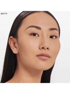 Shiseido Synchro Skin Invisible Silk Matte Loose Powder -Deals JW Anderson And Shiseido Store unnamed file 1118