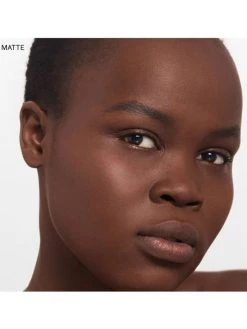 Shiseido Synchro Skin Invisible Silk Matte Loose Powder -Deals JW Anderson And Shiseido Store unnamed file 1119