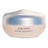 Shiseido Future Solution LX Total Radiance Loose Powder -Deals JW Anderson And Shiseido Store unnamed file 1120