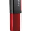 Shiseido LacquerInk Lip Shine 304 Techno Red -Deals JW Anderson And Shiseido Store unnamed file 1122
