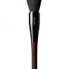 Shiseido Maru Fude Multi Face Brush -Deals JW Anderson And Shiseido Store unnamed file 1130