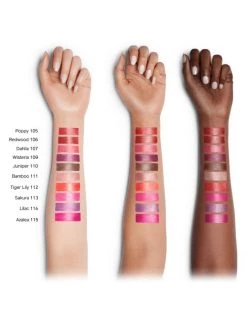 Shiseido Color Gel Lip Balm 109 Wisteria -Deals JW Anderson And Shiseido Store unnamed file 1132