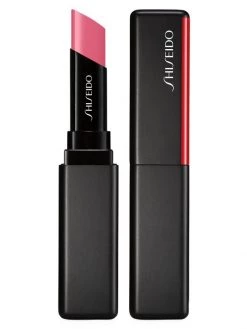 Shiseido Color Gel Lip Balm 109 Wisteria -Deals JW Anderson And Shiseido Store unnamed file 1134