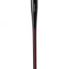 Shiseido Naname Fude Multi Eye Brush -Deals JW Anderson And Shiseido Store unnamed file 1143