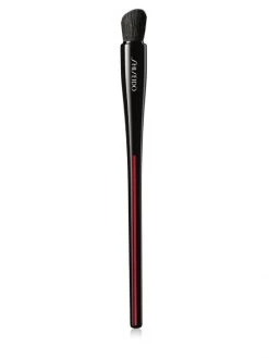 Shiseido Naname Fude Multi Eye Brush