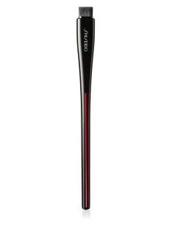Shiseido Yane Hake Precision Eye Brush