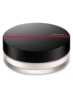 Deals JW Anderson And Shiseido Store -Deals JW Anderson And Shiseido Store unnamed file 1146