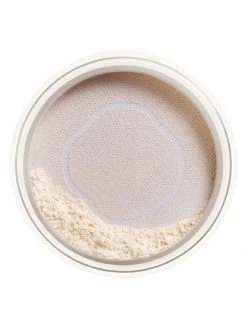 Shiseido Synchro Skin Invisible Silk Radiant Loose Powder -Deals JW Anderson And Shiseido Store unnamed file 1147