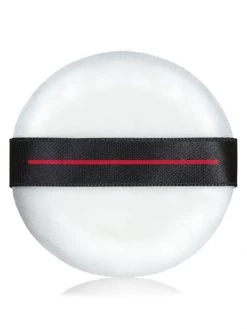 Shiseido Synchro Skin Invisible Silk Radiant Loose Powder -Deals JW Anderson And Shiseido Store unnamed file 1148