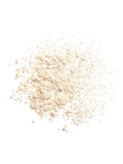 Shiseido Synchro Skin Invisible Silk Radiant Loose Powder -Deals JW Anderson And Shiseido Store unnamed file 1149