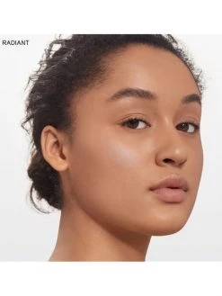 Shiseido Synchro Skin Invisible Silk Radiant Loose Powder -Deals JW Anderson And Shiseido Store unnamed file 1150