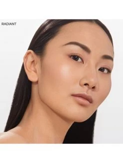 Shiseido Synchro Skin Invisible Silk Radiant Loose Powder -Deals JW Anderson And Shiseido Store unnamed file 1151