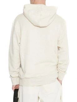 JW Anderson X Tom Of Finland Artwork Classic-Fit Hoodie Sweatshirt For Men 10 JW Anderson X Tom Of Finland Artwork Classic-Fit Hoodie Sweatshirt For Men -Deals JW Anderson And Shiseido Store unnamed file 118