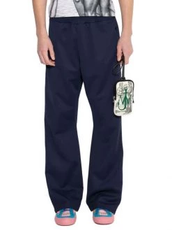 Deals JW Anderson And Shiseido Store -Deals JW Anderson And Shiseido Store unnamed file 145