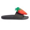JW Anderson Strawberry Pool Slides For Men -Deals JW Anderson And Shiseido Store unnamed file 170