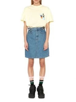 Deals JW Anderson And Shiseido Store -Deals JW Anderson And Shiseido Store unnamed file 174