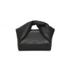 JW Anderson Twister Leather Top Handle Bag Black -Deals JW Anderson And Shiseido Store unnamed file 196