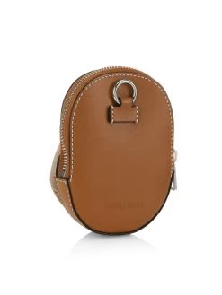 JW Anderson Nano Leather Cap Bag -Deals JW Anderson And Shiseido Store unnamed file 20