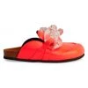 JW Anderson Chain Loafer Mules For Men -Deals JW Anderson And Shiseido Store unnamed file 248