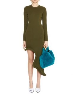 Deals JW Anderson And Shiseido Store -Deals JW Anderson And Shiseido Store unnamed file 268