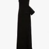 JW Anderson Peplum Waist-Embellished Gown -Deals JW Anderson And Shiseido Store unnamed file 283