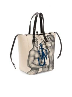 Deals JW Anderson And Shiseido Store -Deals JW Anderson And Shiseido Store unnamed file 285