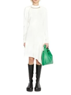 Deals JW Anderson And Shiseido Store -Deals JW Anderson And Shiseido Store unnamed file 294