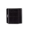 JW Anderson Trifold Leather Wallet For Men -Deals JW Anderson And Shiseido Store unnamed file 322