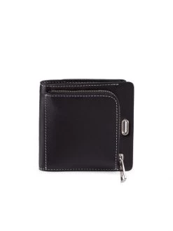 JW Anderson Trifold Leather Wallet For Men -Deals JW Anderson And Shiseido Store unnamed file 324