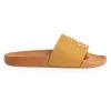 JW Anderson Logo Pool Slides For Men -Deals JW Anderson And Shiseido Store unnamed file 347