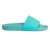 JW Anderson Logo Leather Pool Slides -Deals JW Anderson And Shiseido Store unnamed file 377