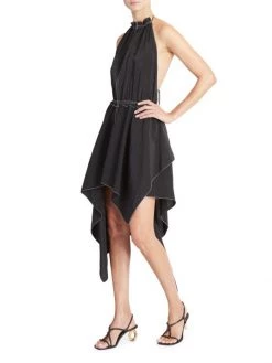 Deals JW Anderson And Shiseido Store -Deals JW Anderson And Shiseido Store unnamed file 380