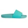 JW Anderson Logo-Embossed Pool Slides For Men -Deals JW Anderson And Shiseido Store unnamed file 397