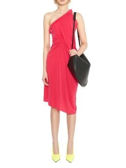 Deals JW Anderson And Shiseido Store -Deals JW Anderson And Shiseido Store unnamed file 41