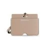 JW Anderson Wristlet Cardholder For Men 1 JW Anderson Wristlet Cardholder For Men -Deals JW Anderson And Shiseido Store unnamed file 413