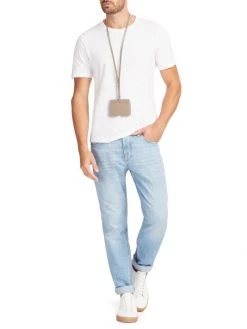 JW Anderson Wristlet Cardholder For Men -Deals JW Anderson And Shiseido Store unnamed file 415