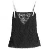 JW Anderson Lace Camisole Top -Deals JW Anderson And Shiseido Store unnamed file 416