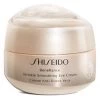Shiseido Benefiance Wrinkle Smoothing Eye Cream 2 Shiseido Benefiance Wrinkle Smoothing Eye Cream -Deals JW Anderson And Shiseido Store unnamed file 459