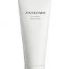 Shiseido Men Face Cleanser -Deals JW Anderson And Shiseido Store unnamed file 462