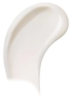 Deals JW Anderson And Shiseido Store -Deals JW Anderson And Shiseido Store unnamed file 463