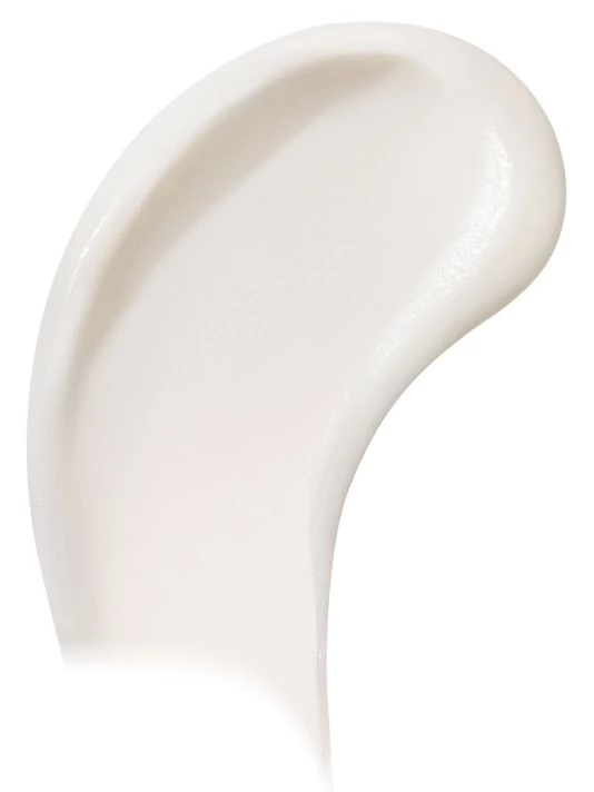 Shiseido Men Face Cleanser 4 Shiseido Men Face Cleanser - Image 2