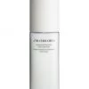 Shiseido Men Energizing Moisturizer Extra Light Fluid 1 Shiseido Men Energizing Moisturizer Extra Light Fluid -Deals JW Anderson And Shiseido Store unnamed file 464