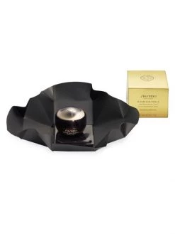 Shiseido Future Solution LX Total Regenerating Cream -Deals JW Anderson And Shiseido Store unnamed file 469