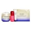 Shiseido Vital Perfection Uplifting Treasures 4-Piece Skincare Collection -Deals JW Anderson And Shiseido Store unnamed file 472