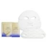 Shiseido Vital Perfection LiftDefine Radiance Face Mask