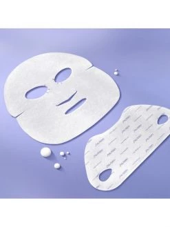 Shiseido Vital Perfection LiftDefine Radiance Face Mask -Deals JW Anderson And Shiseido Store unnamed file 478