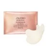 Shiseido Benefiance Wrinkle Resist 24 Pure Retinol Express Smoothing Eye Mask -Deals JW Anderson And Shiseido Store unnamed file 479