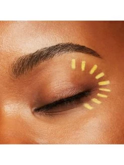 Shiseido MicroLiner Ink 10 Burgundy -Deals JW Anderson And Shiseido Store unnamed file 484