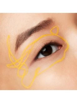 Shiseido MicroLiner Ink 10 Burgundy -Deals JW Anderson And Shiseido Store unnamed file 485